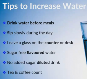 More-water-tips